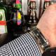 New Replica Rolex Milgauss Black Tattoo Blue Dial Watch 40mm (8)_th.jpg